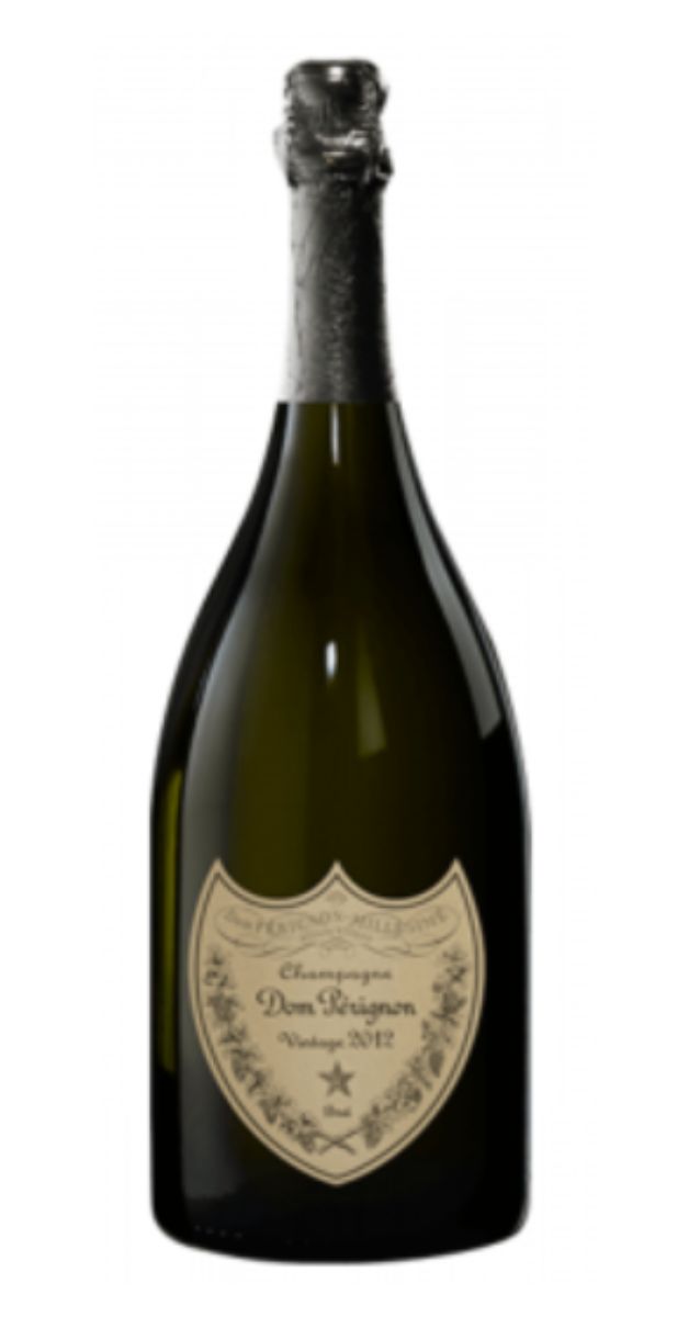 2012-DOM-PERIGNON